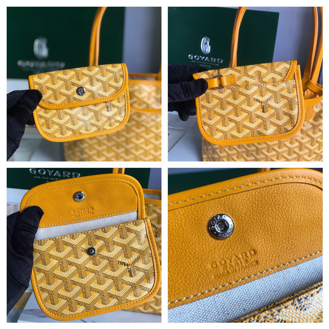 GYD Bag
