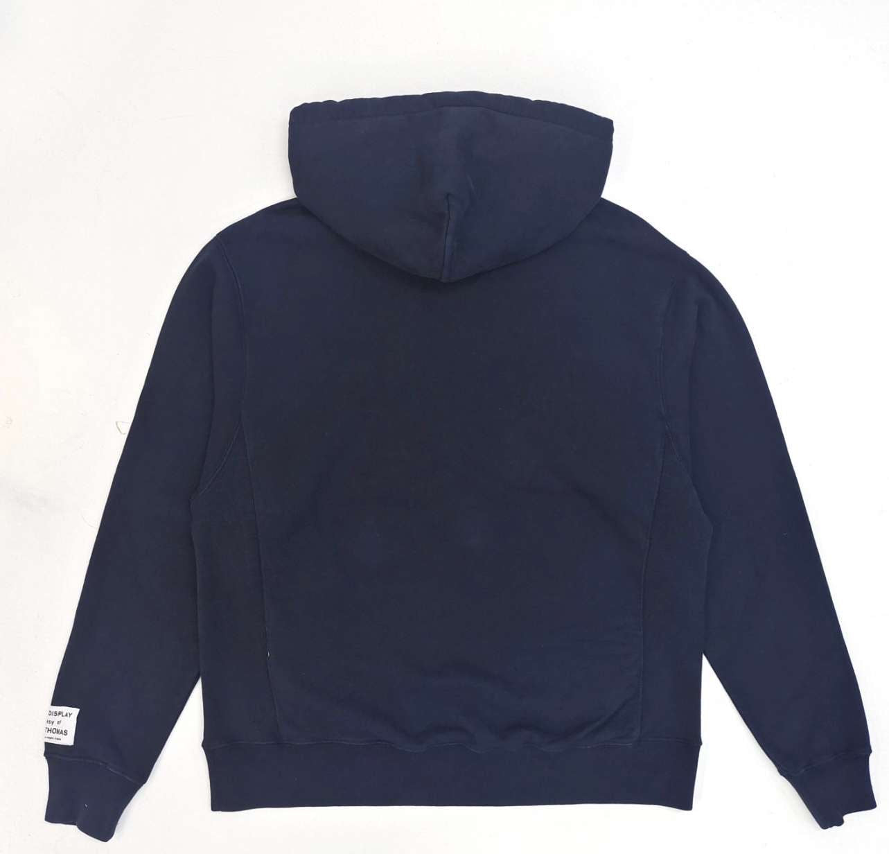 GDPT Hoodie