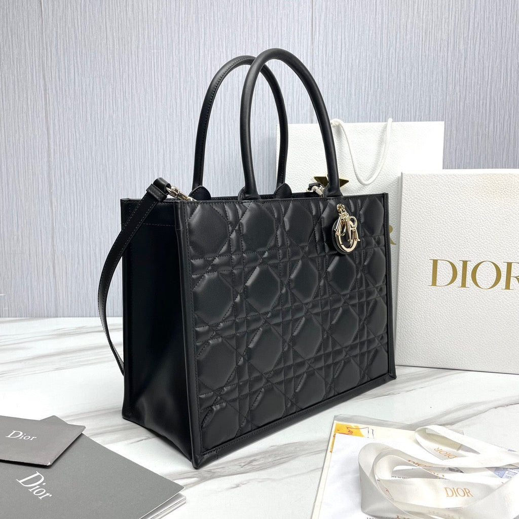 CD Tote