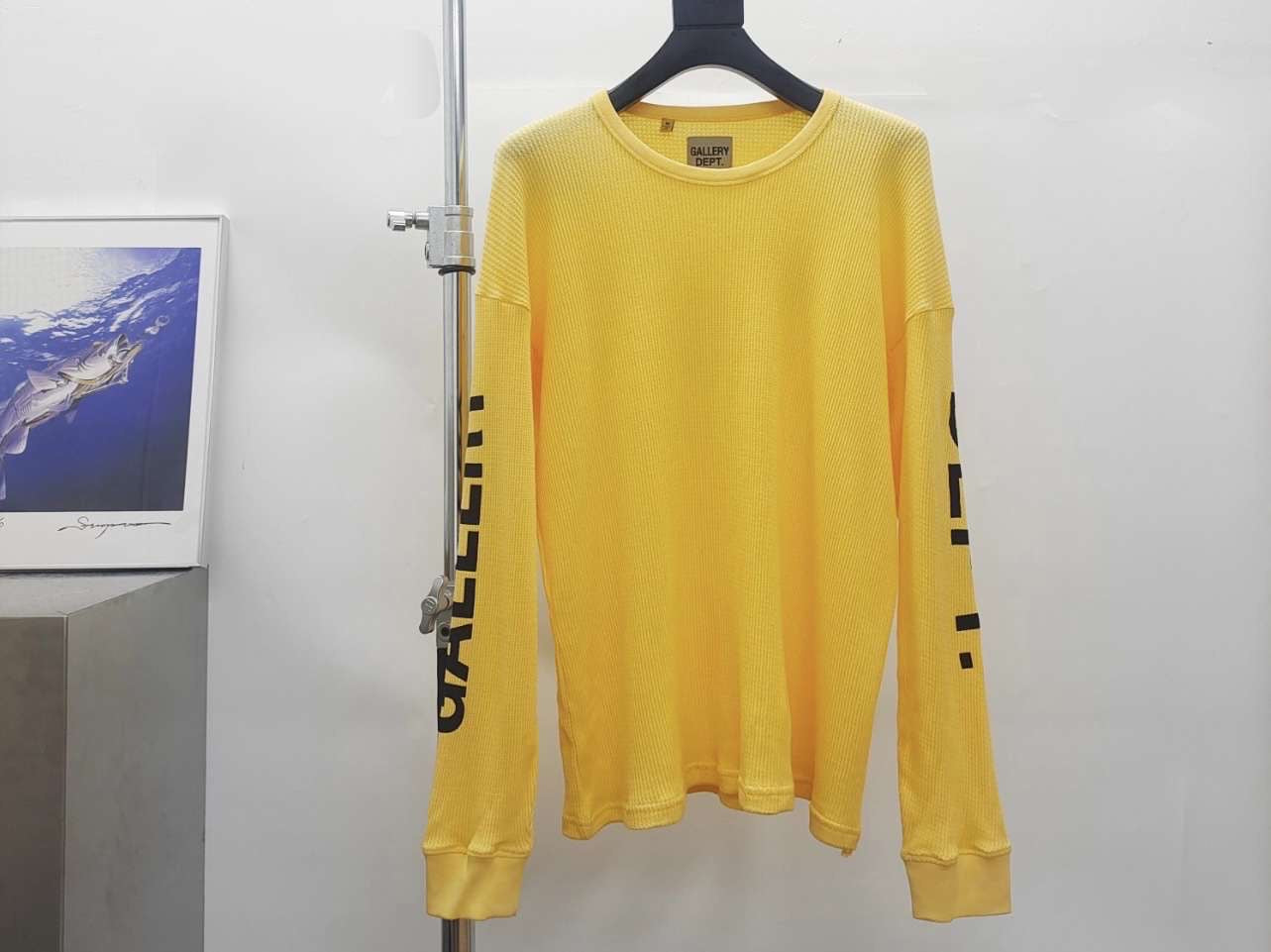 GDPT T-Shirt