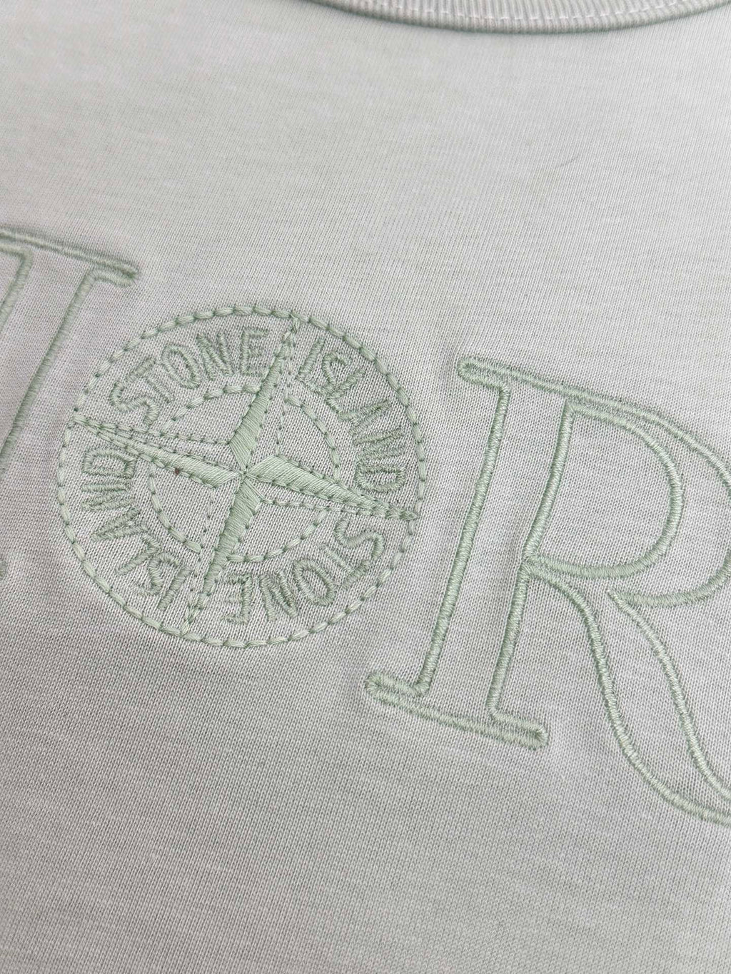 CD T-Shirt