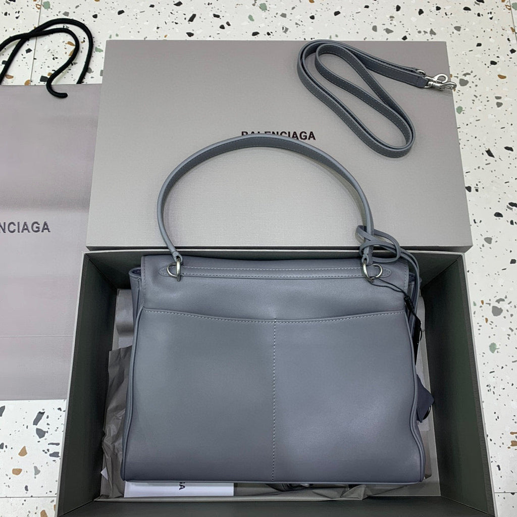 BLC Rodeo Bag