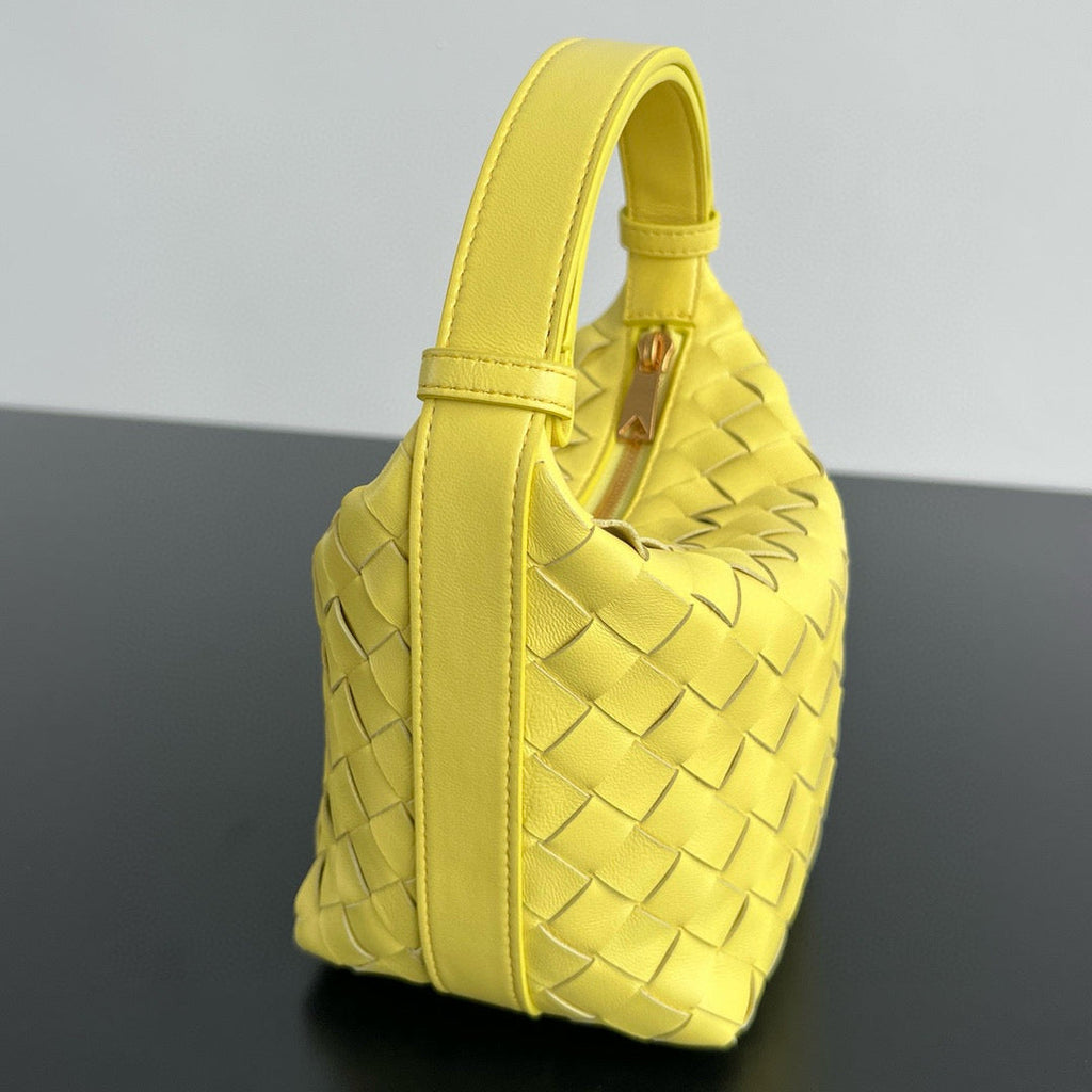BTV Wallace Bag