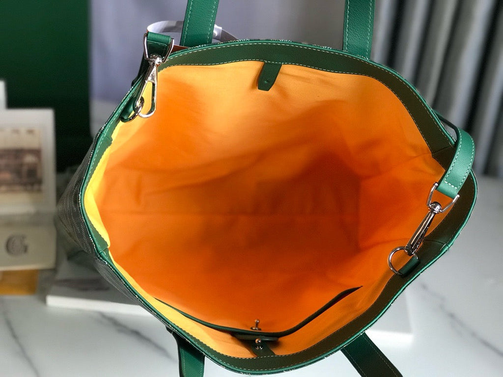 GYD Tote