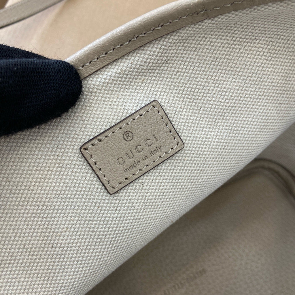 GC Ophidia Bag