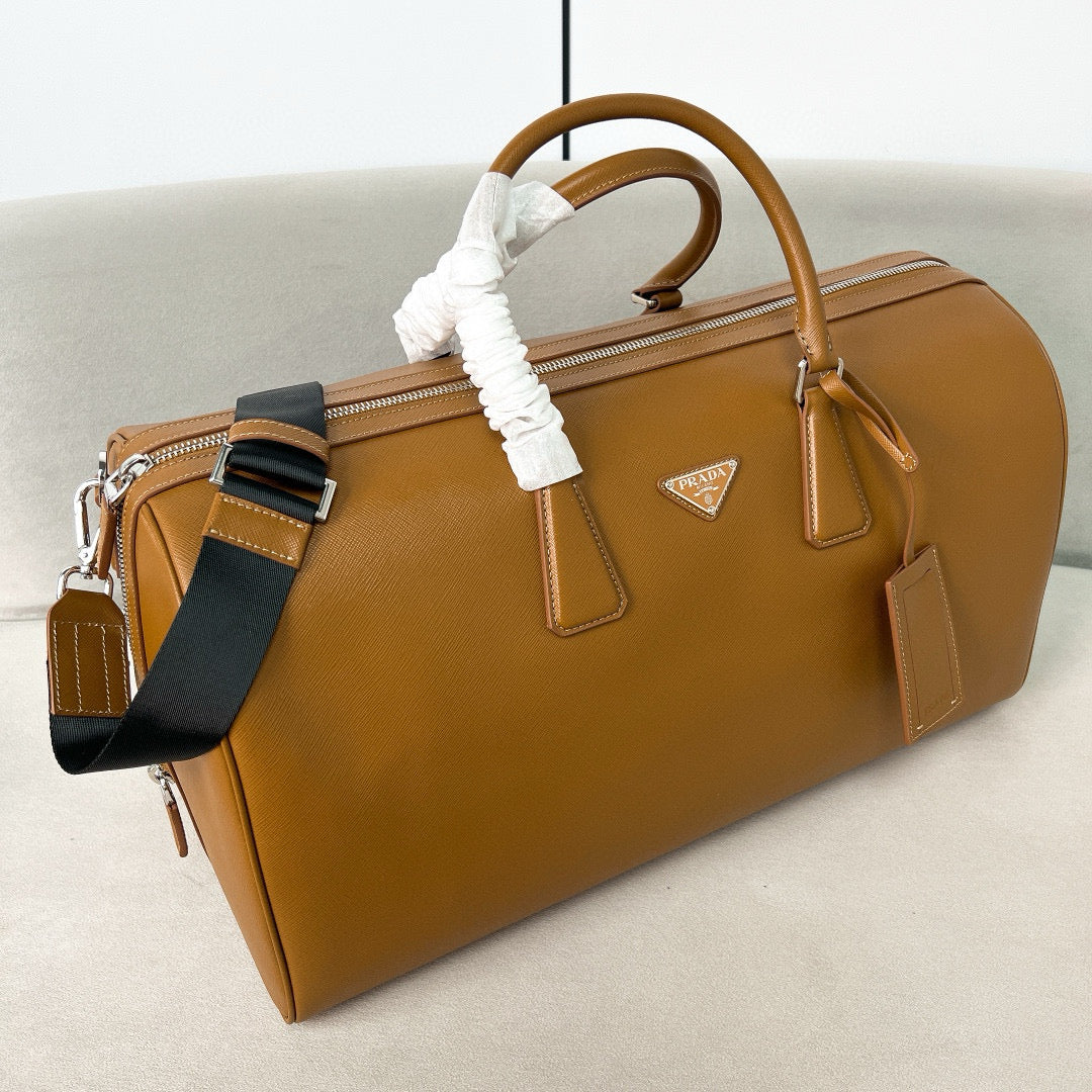 PRD Tavel Bag