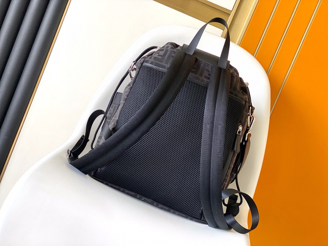 FD Backpack
