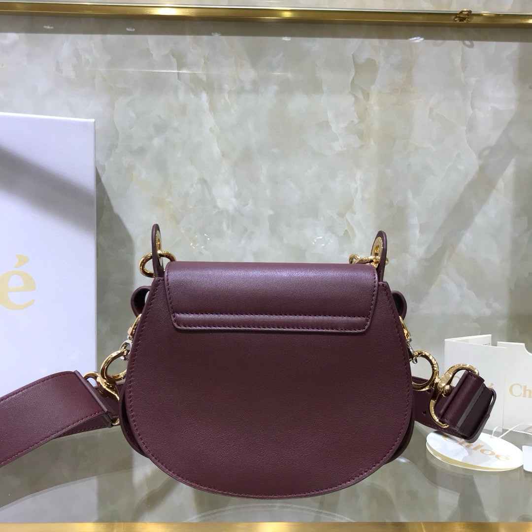 CHL Tess Bag