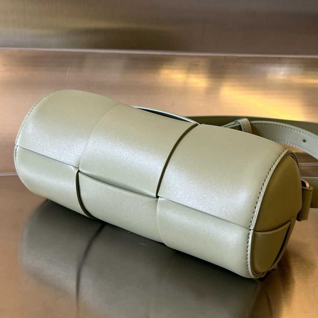 BTV Bag
