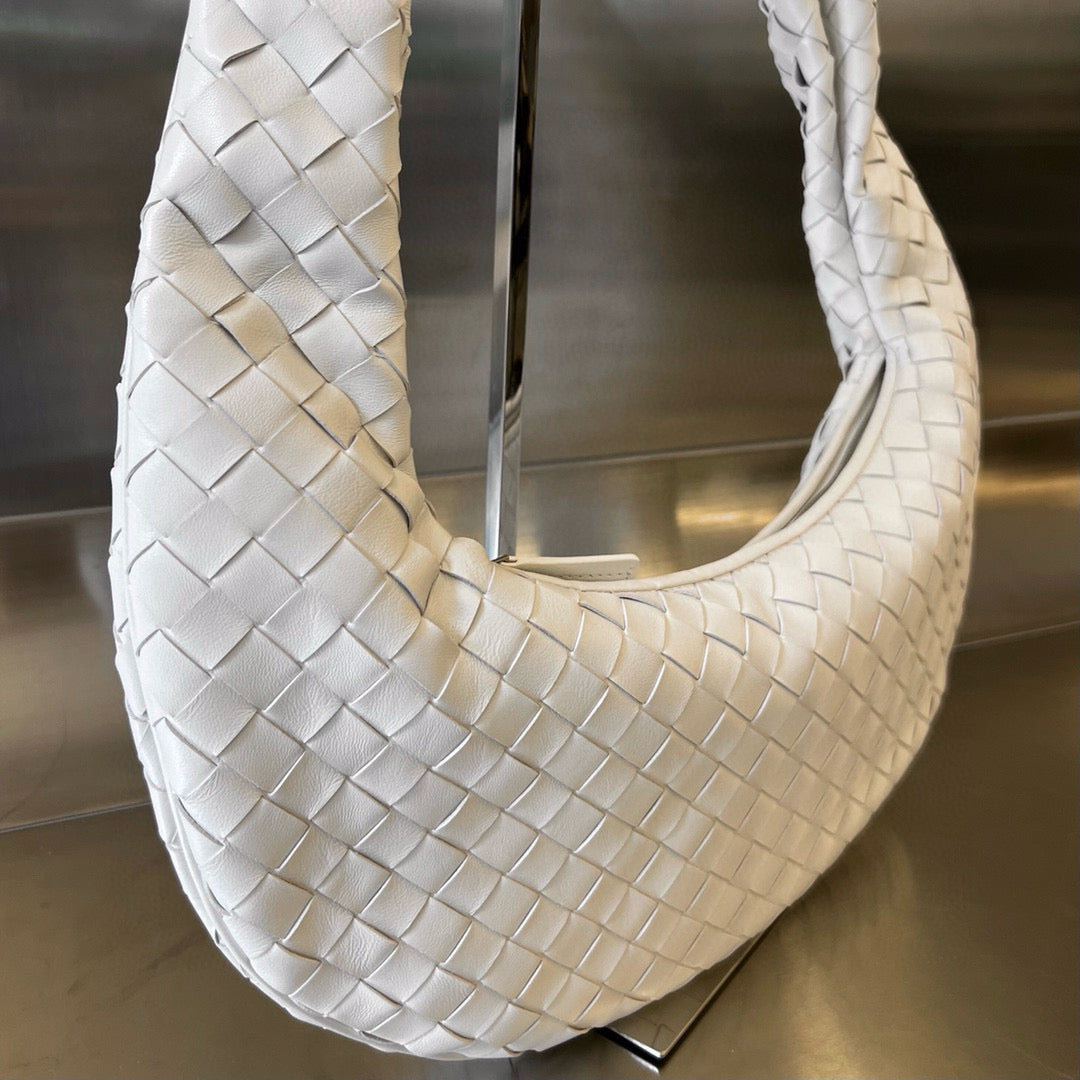 BTV Buddy Bag