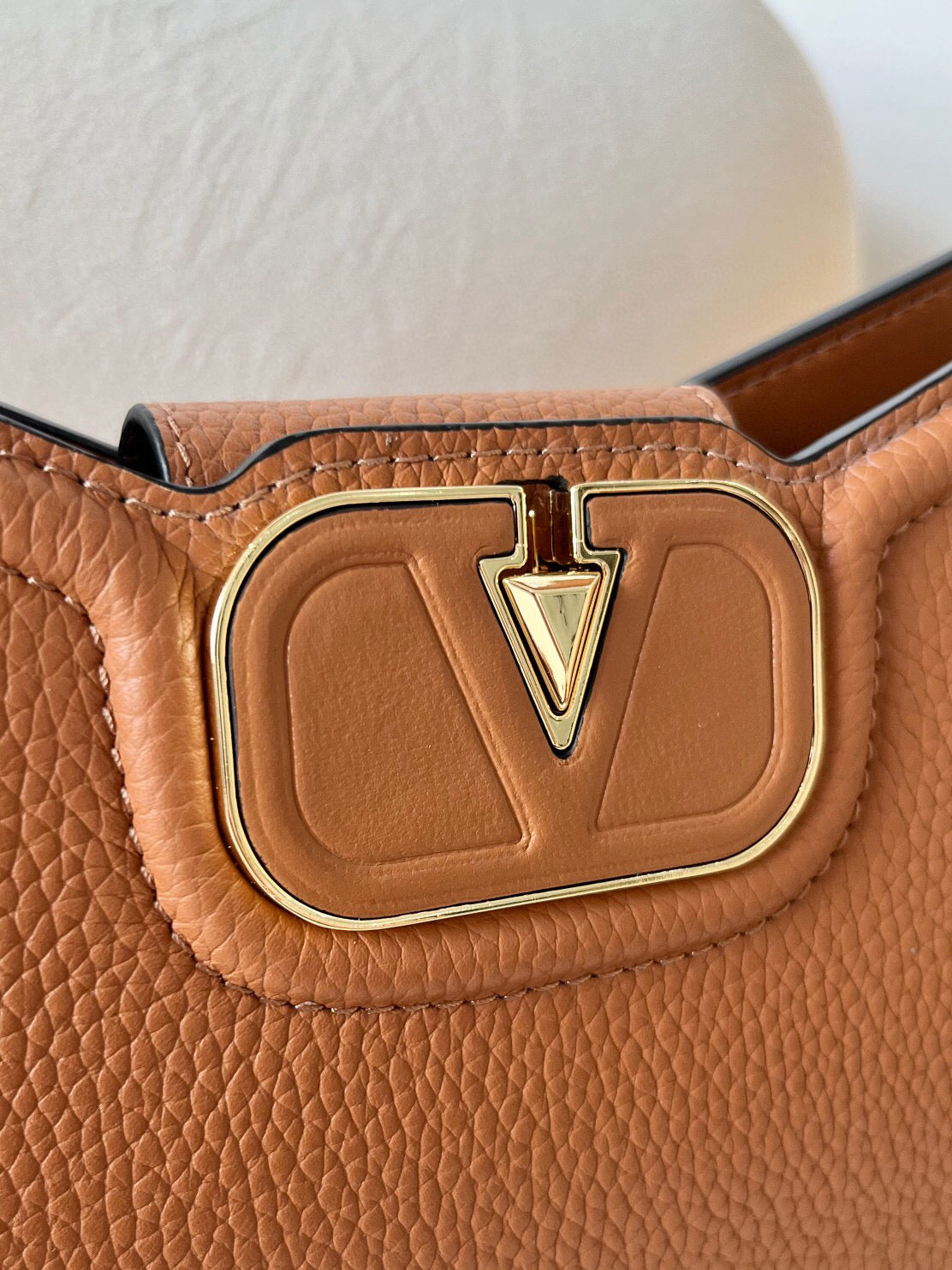 VLT Sling Bag