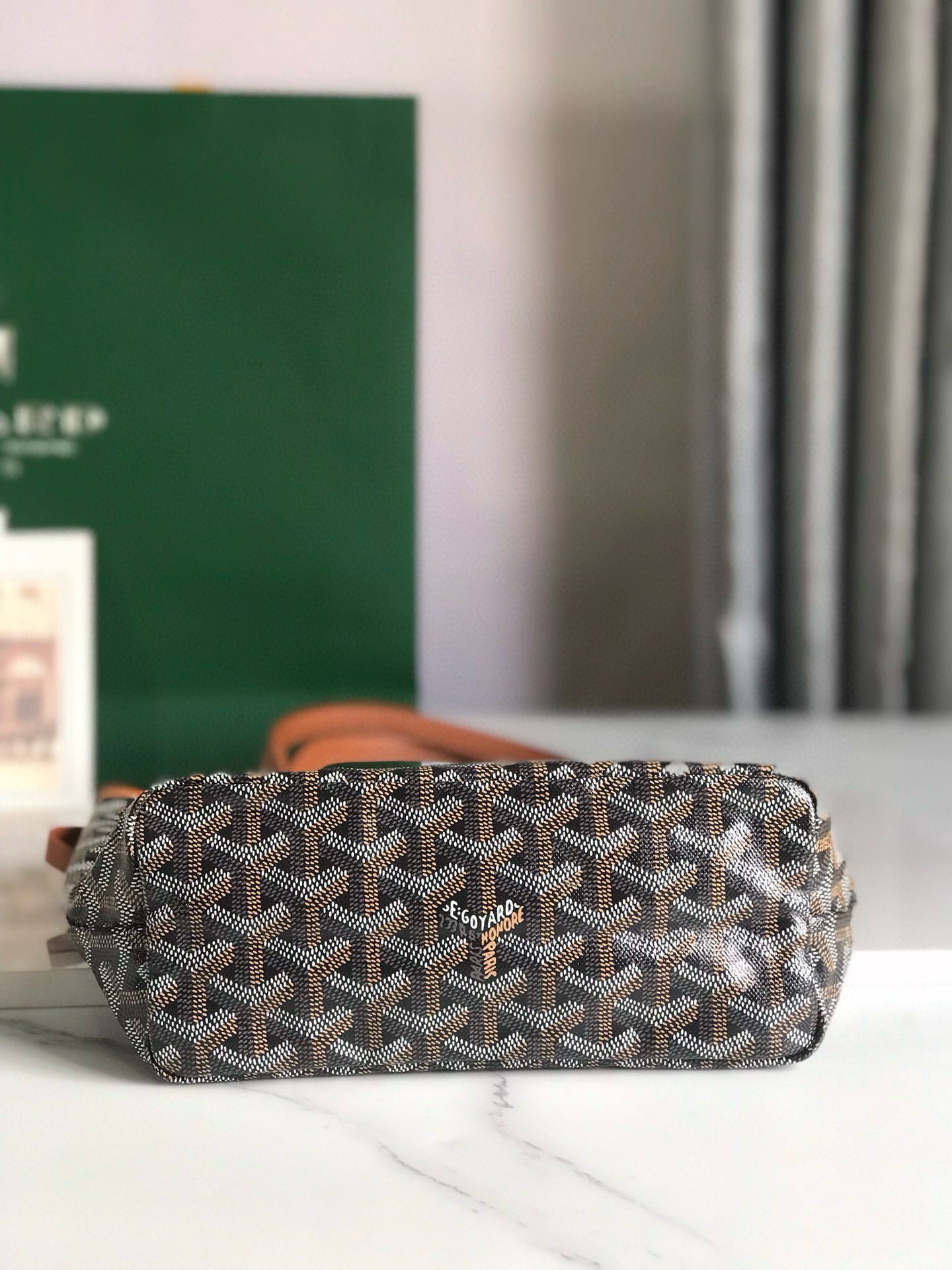 GYD Bag