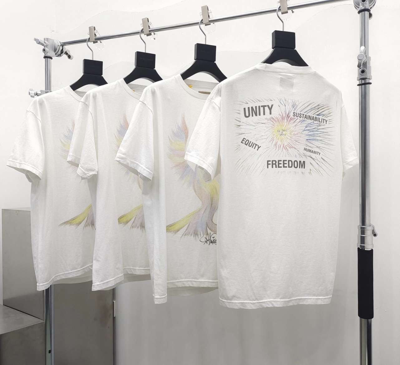 GDPT T-Shirt