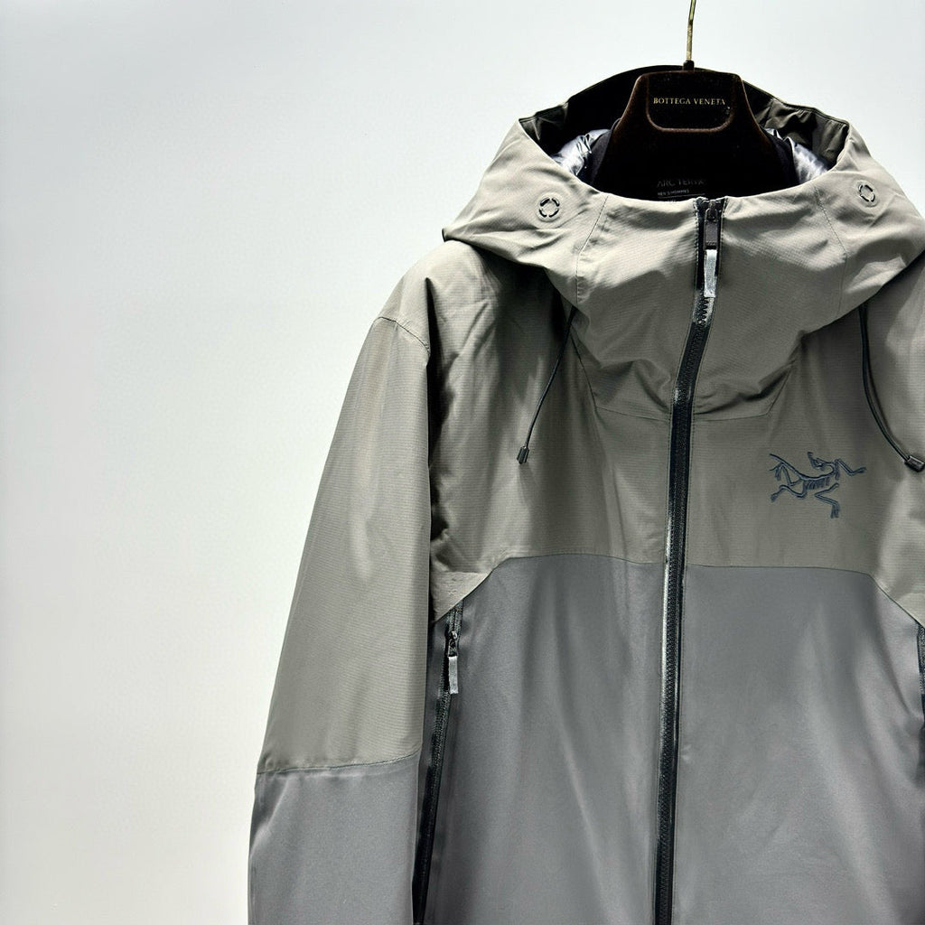 ARX Jacket