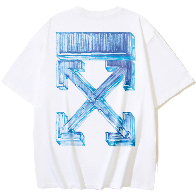 OFW T-Shirt