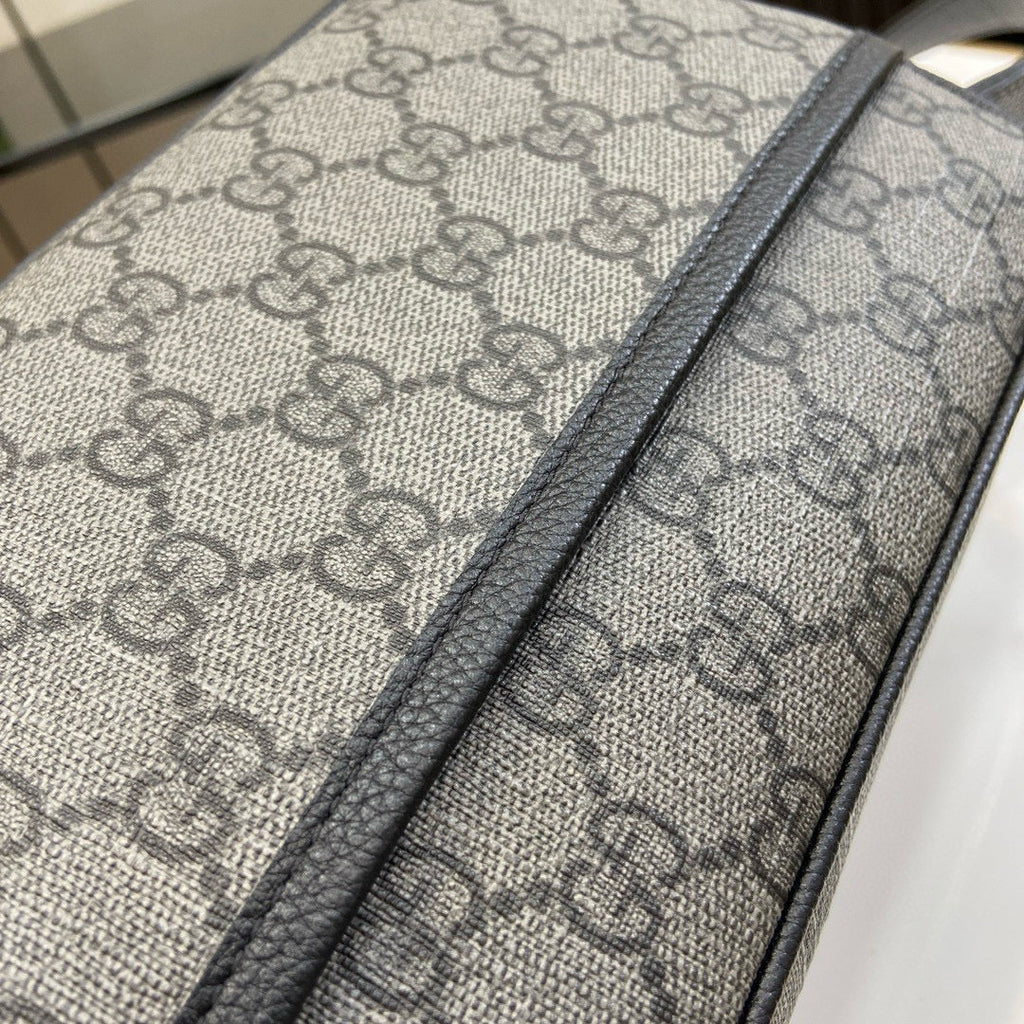 GC Crossbody Bag
