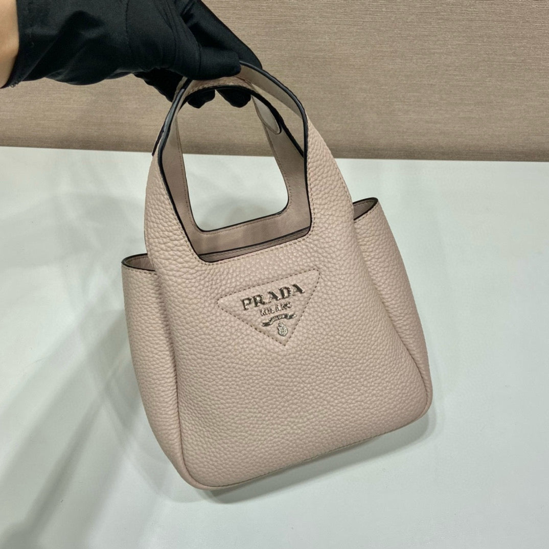 PRD Mini Tote Bag