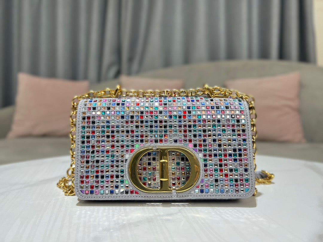 CD Miss Caro Hangbag