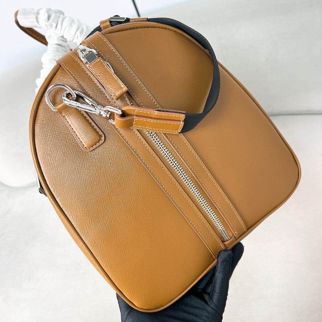 PRD Tavel Bag