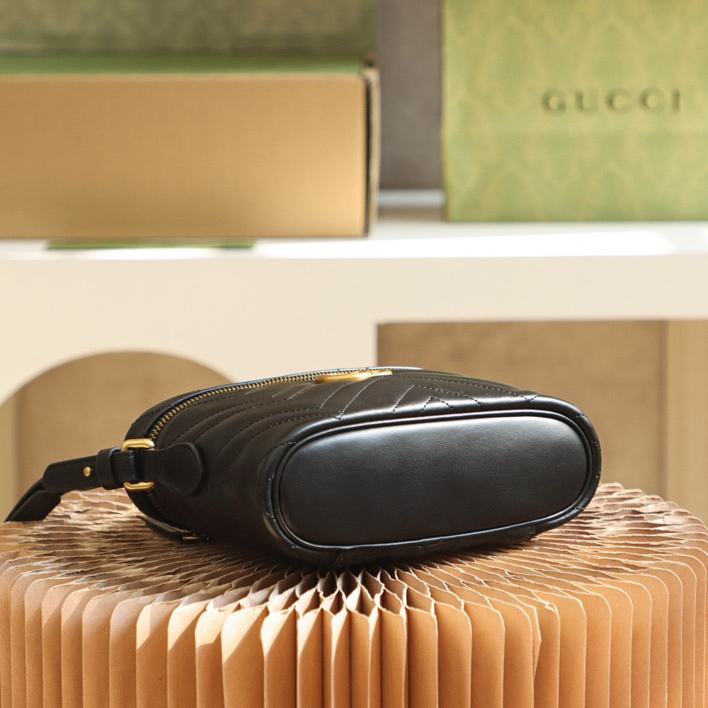 GC Marmont Bag
