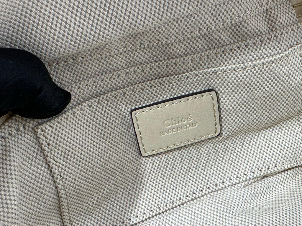 CHL Camera Bag