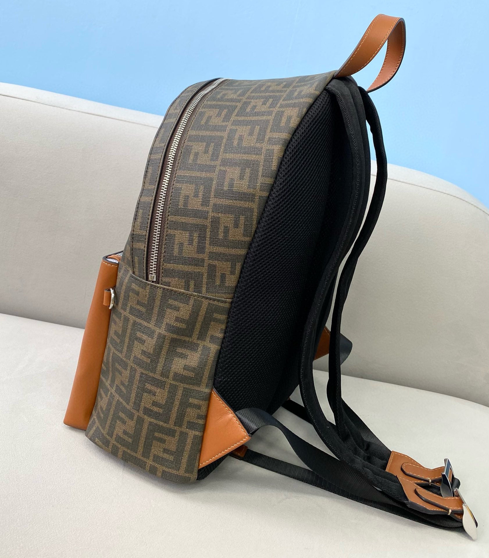 FD Backpack