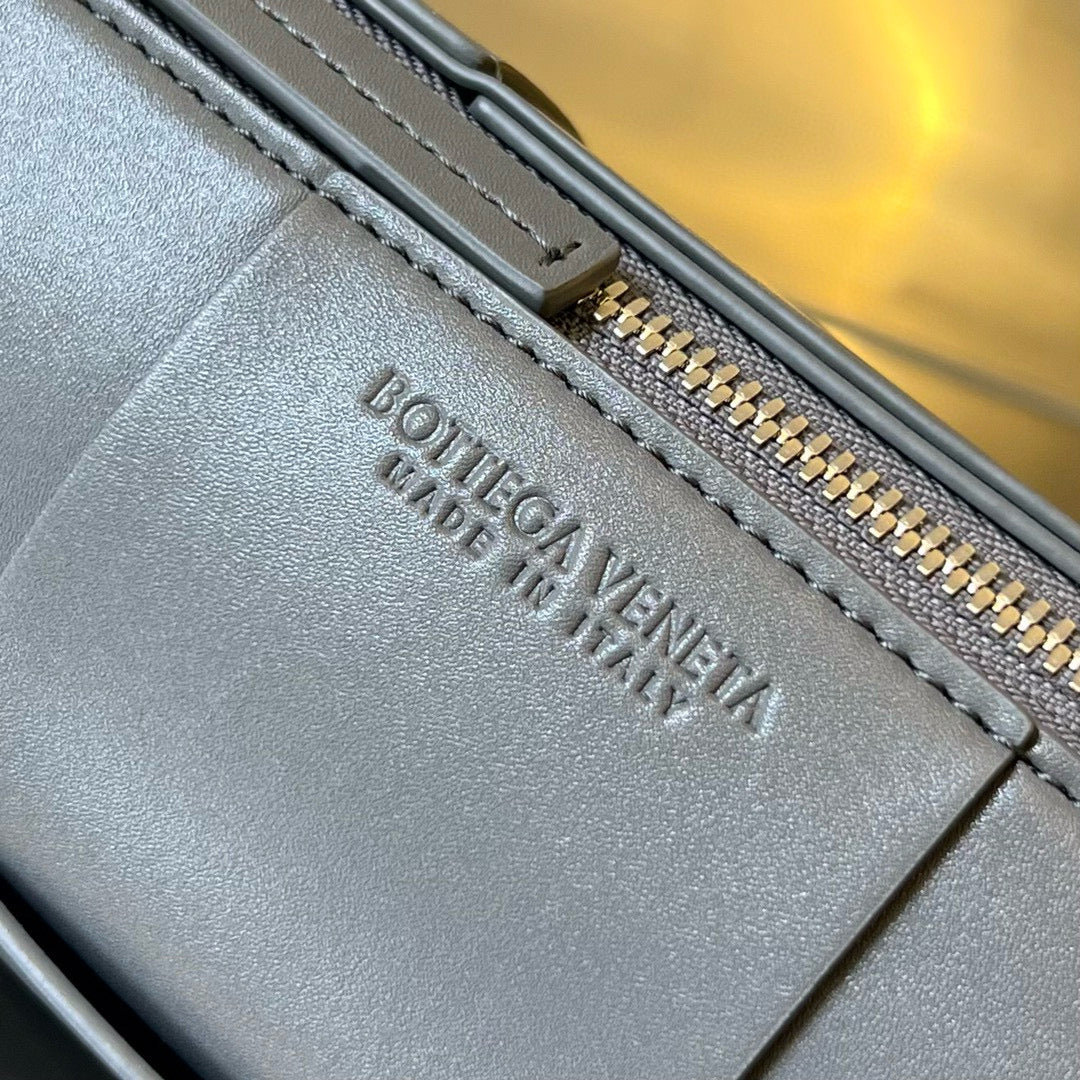BTV Bag