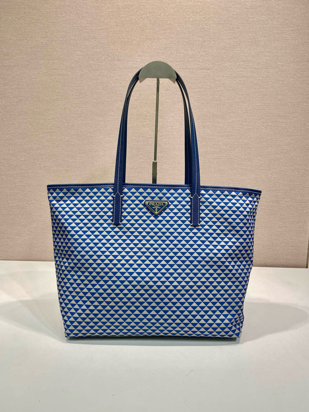 PRD Tote Bag