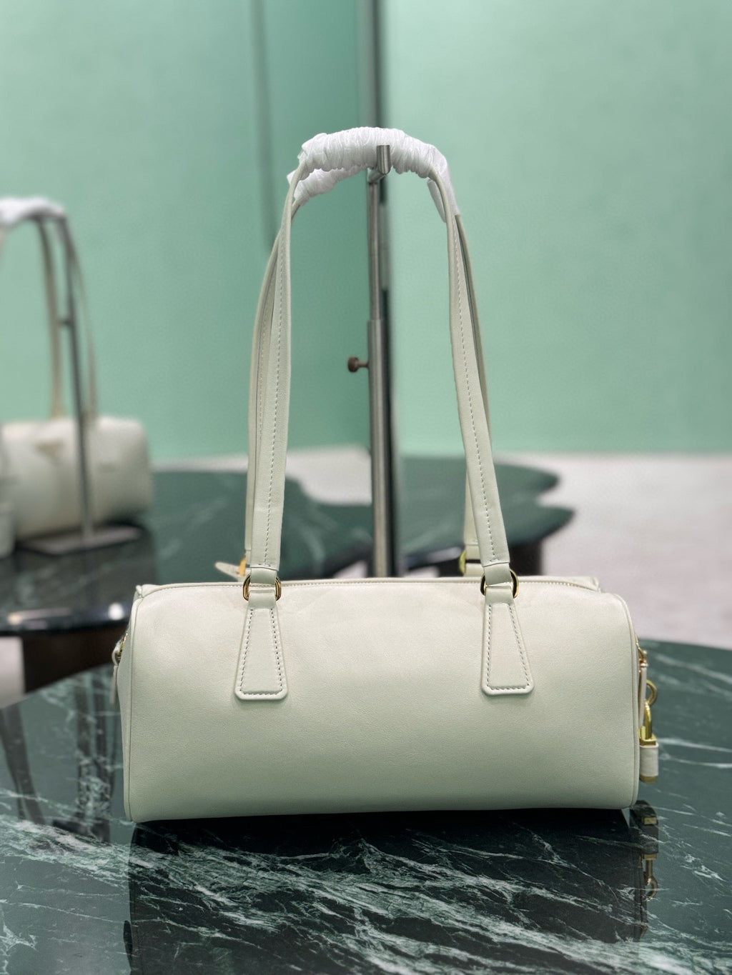 PRD Handle Bag