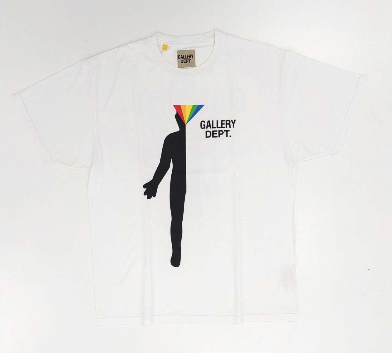 GDPT T-Shirt