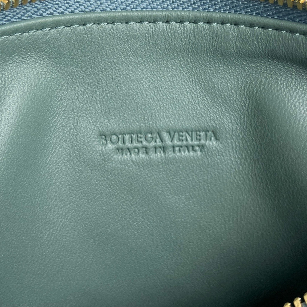 BTV Wallace Bag