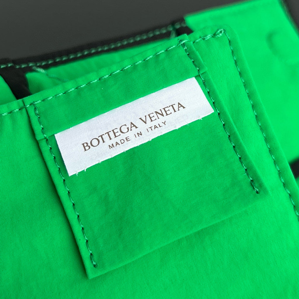 BTV Bag