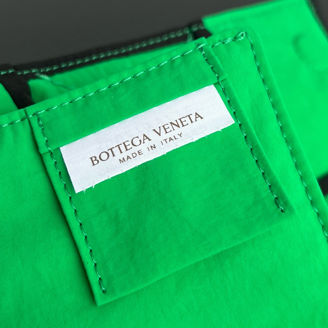 BTV Bag
