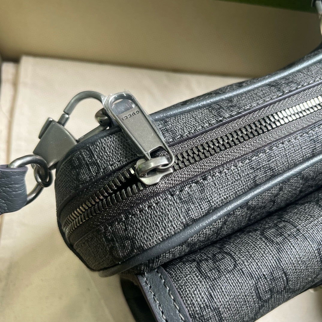 GC Crossbody Bag