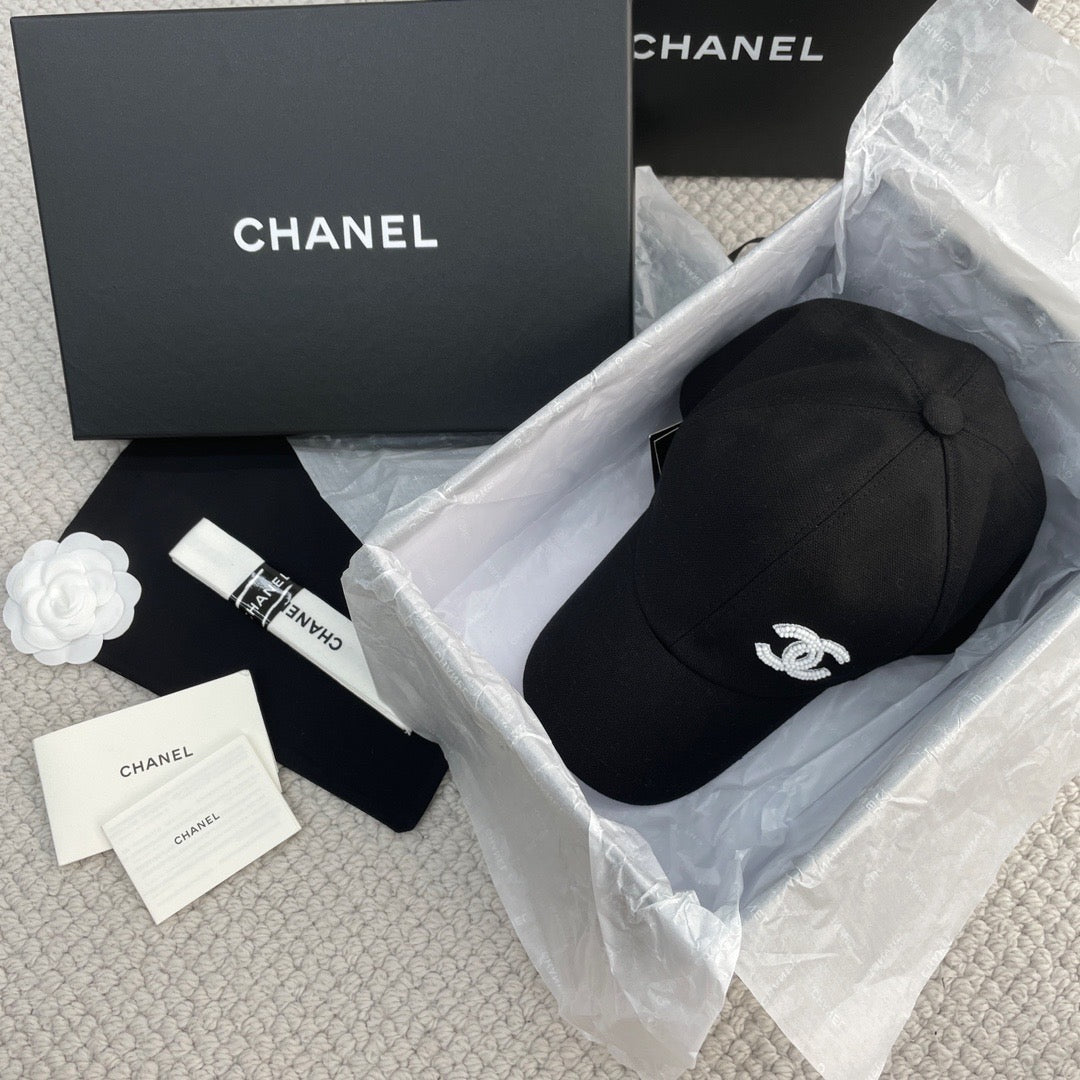 CNL Cap