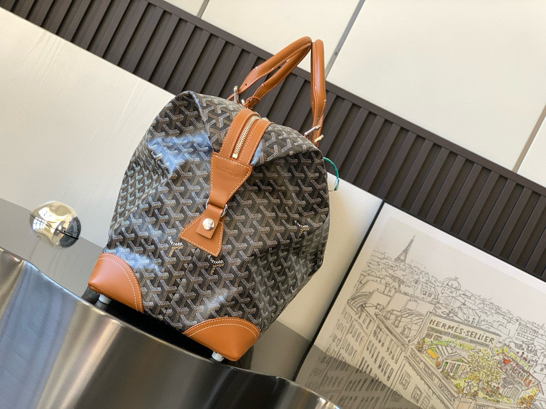 GYD Duffle Bag