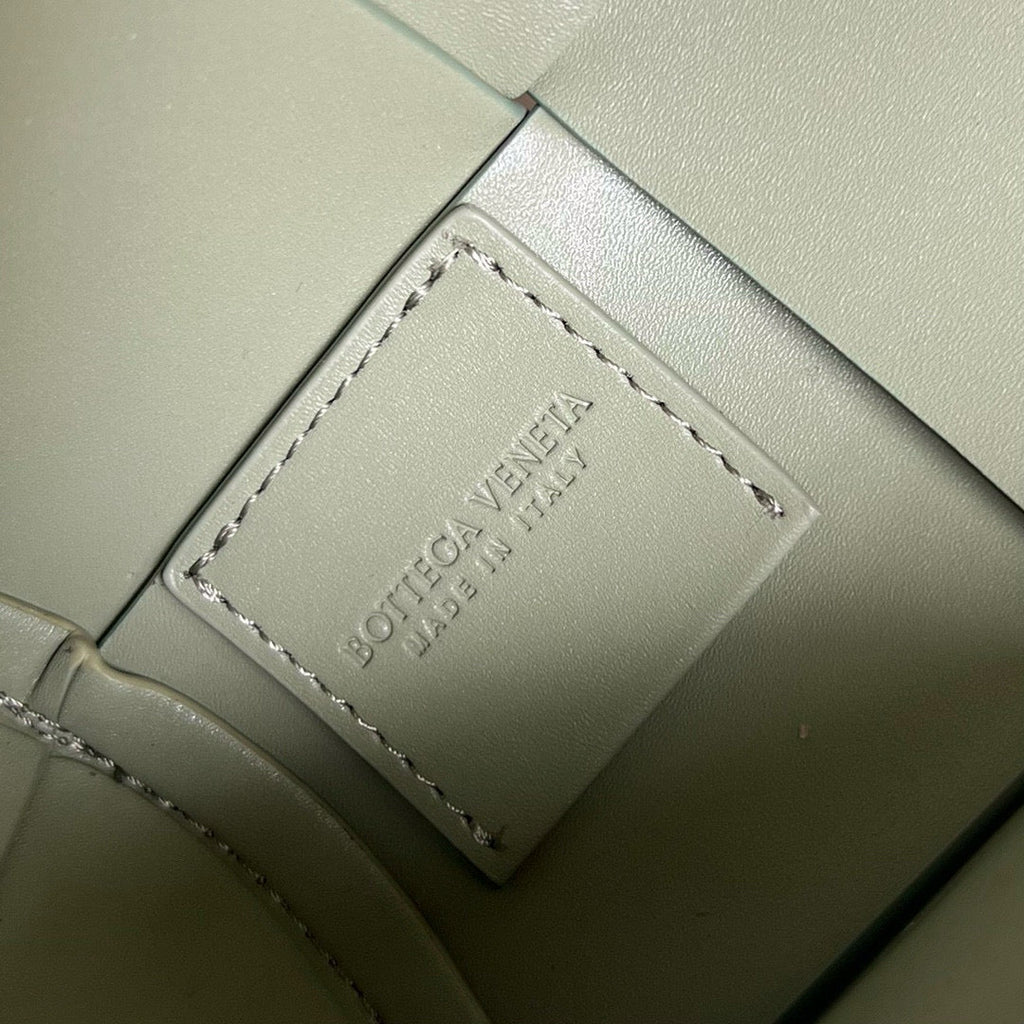 BTV Bag
