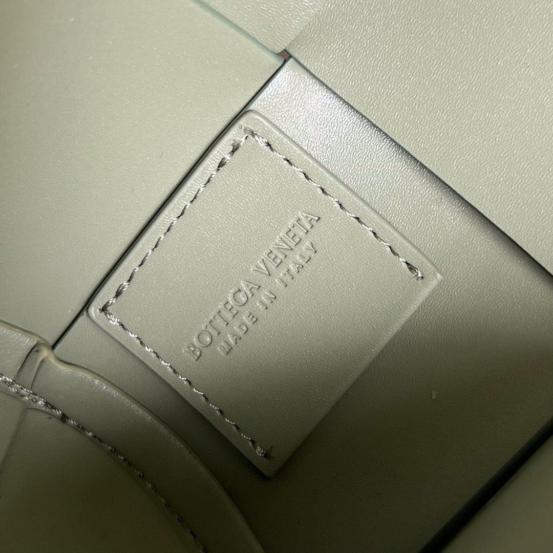 BTV Bag