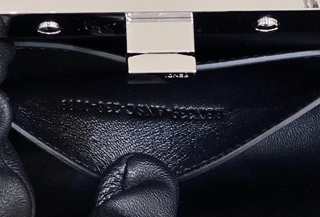 FD Touch Bag