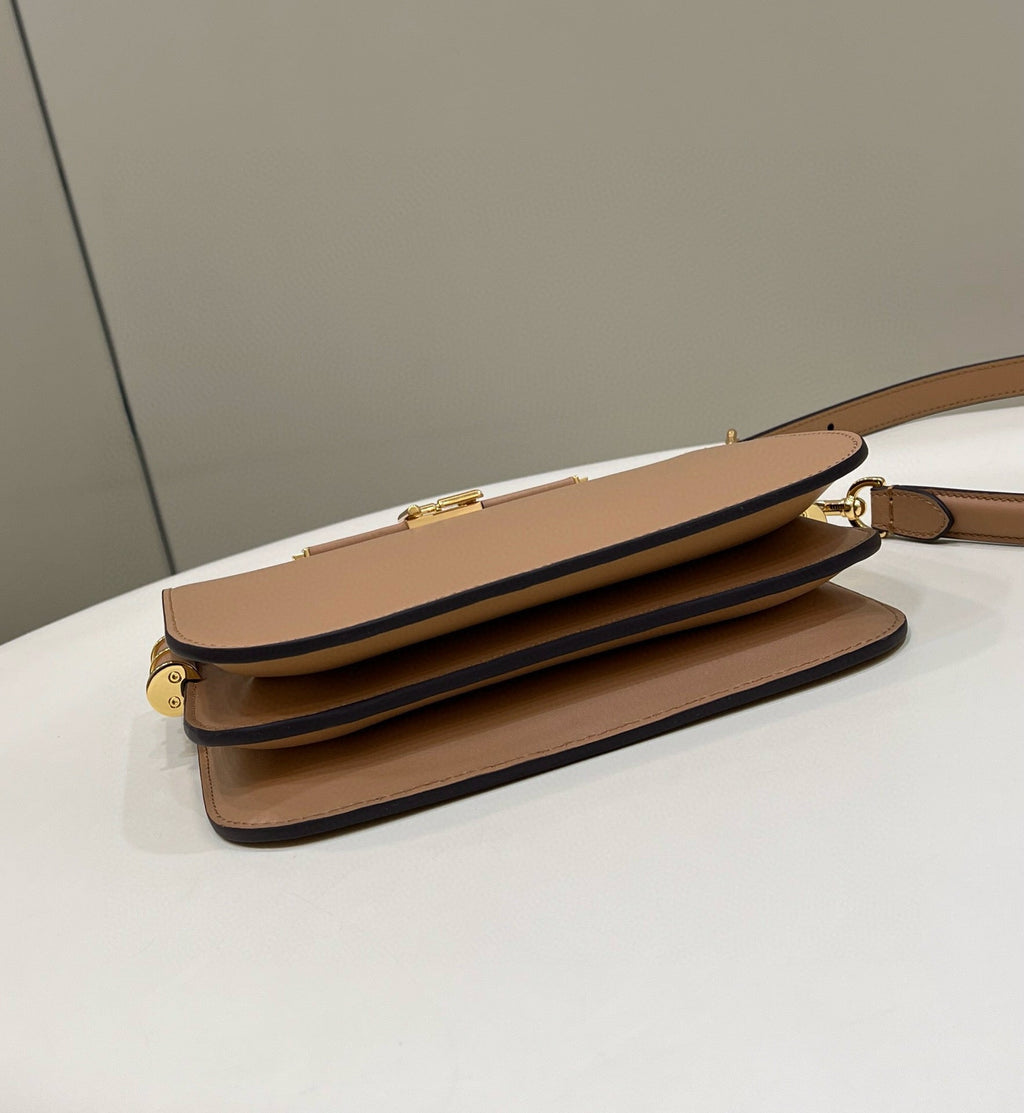 FD Touch Bag