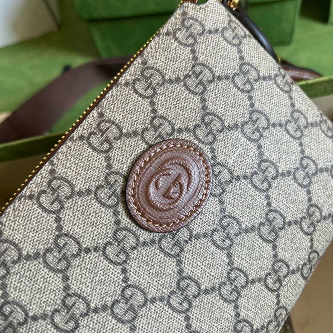 GC Sling Bag