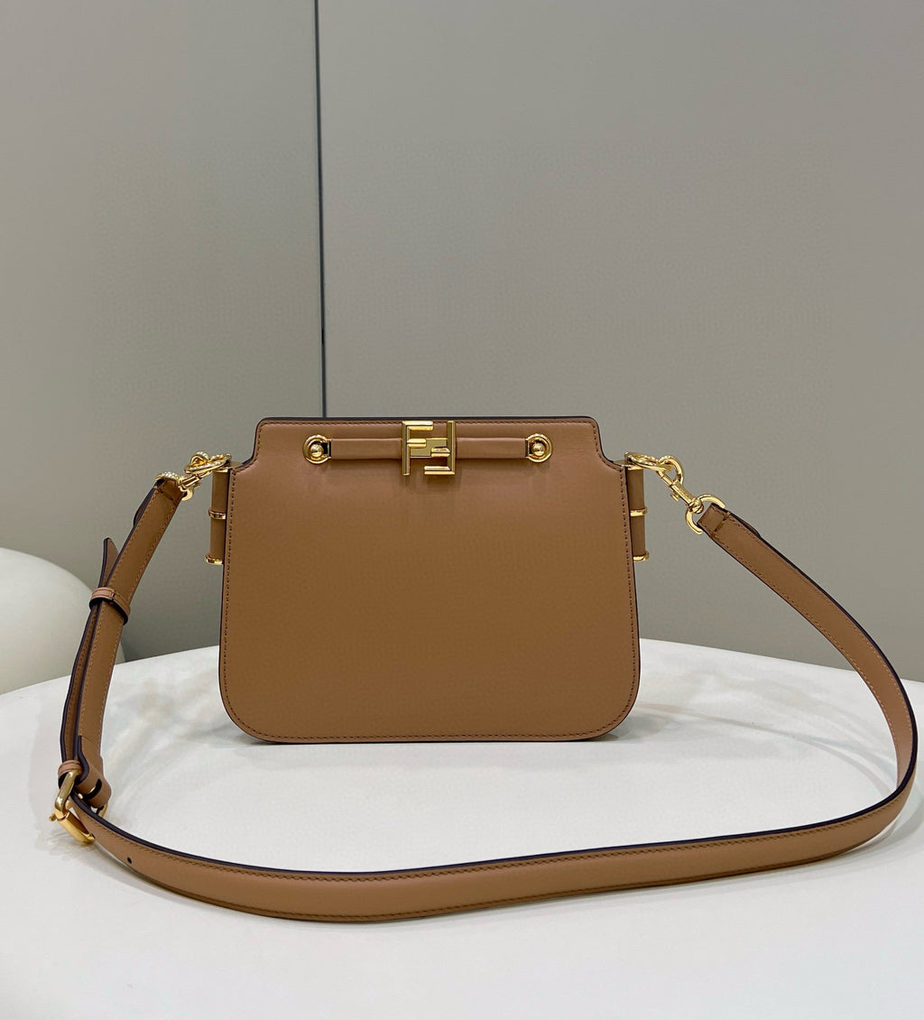 FD Touch Bag