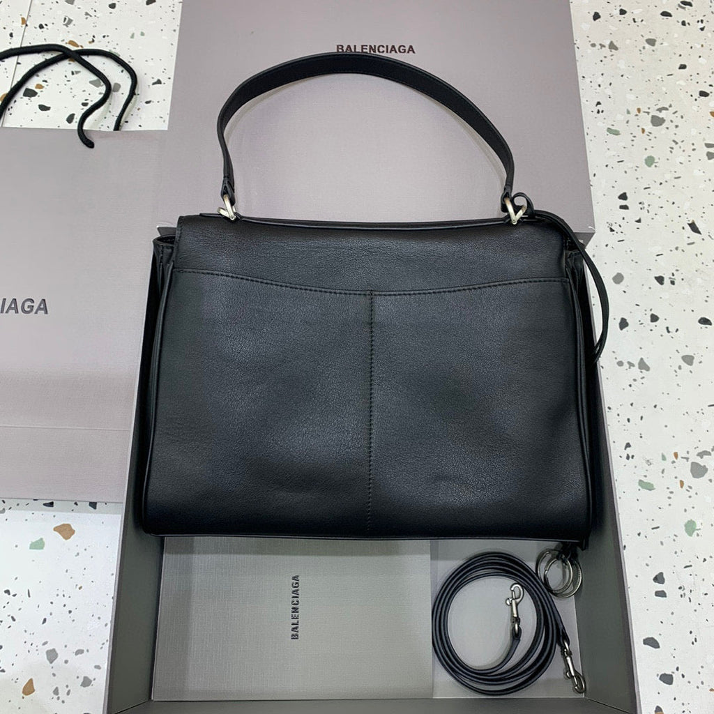 BLC Rodeo Bag