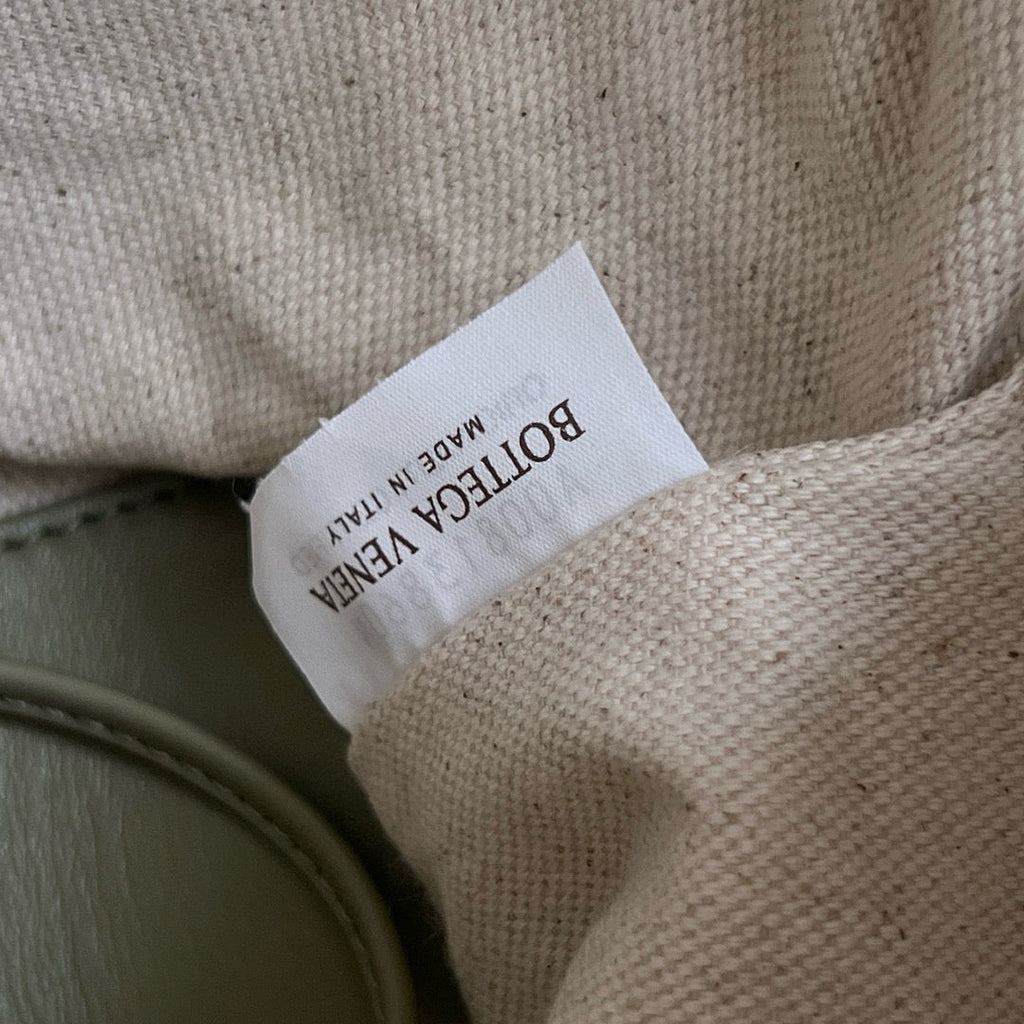 BTV Loop Bag