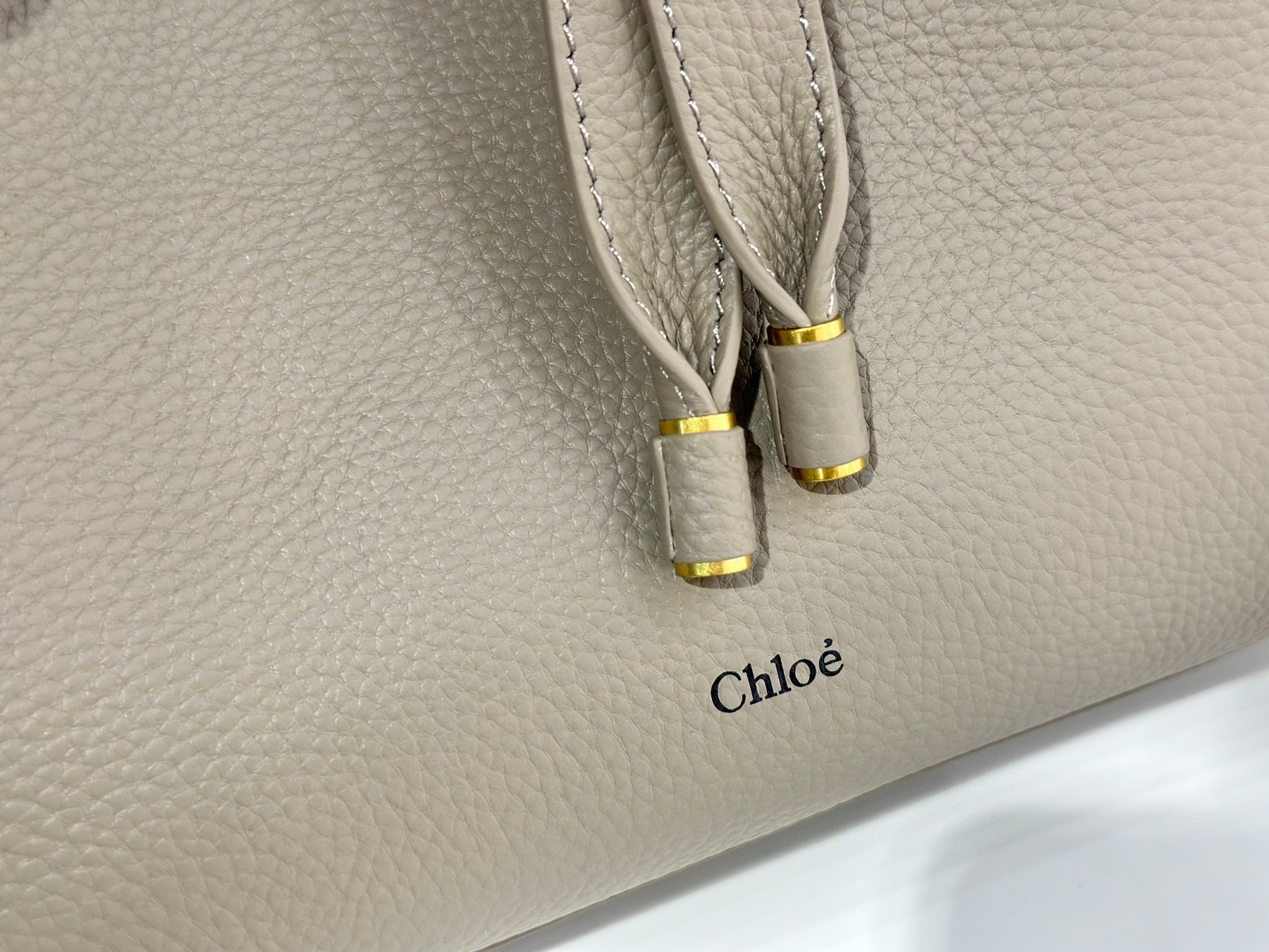 CHL Marcie Hobo