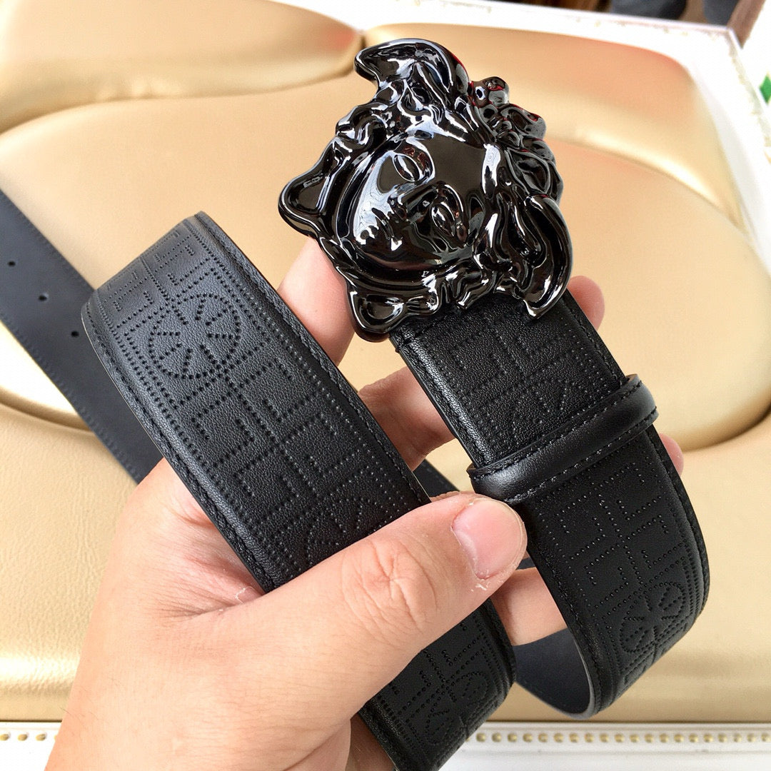 VSC Belt