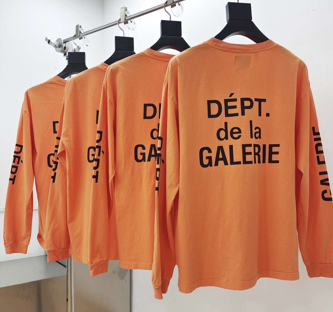 GDPT T-Shirt