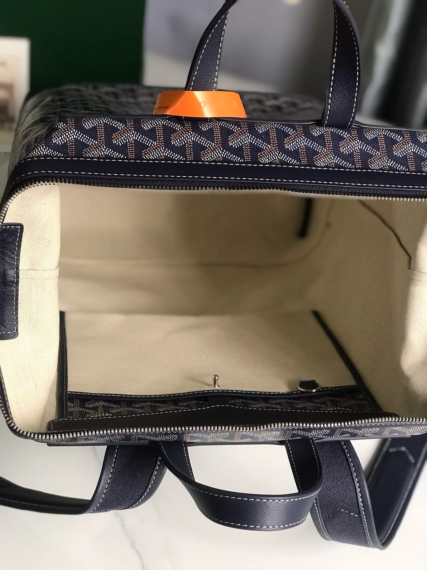 GYD Backpack