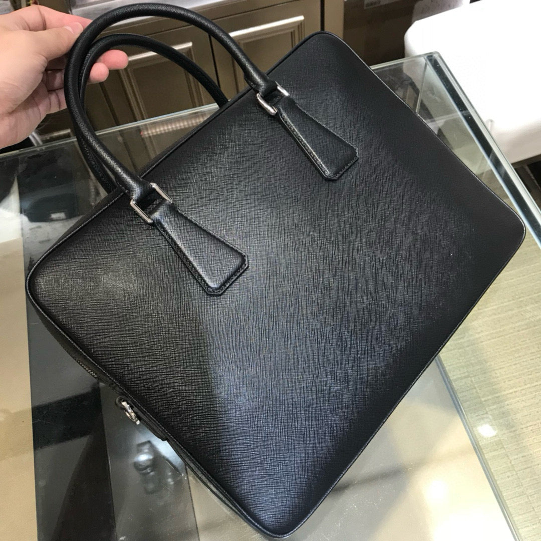 PRD Briefcase