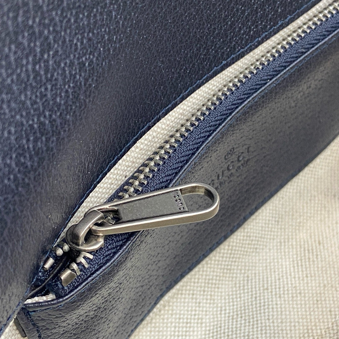 GC Crossbody Bag